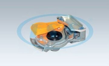 Kaplin - Daf - Ford - Iveco - Man - Volvo - Renault Vı / Oem: 452 200 212 0