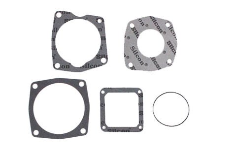 Kompresör Gövde Tamir Takımı - Ford - Dodge / ARM2875FD