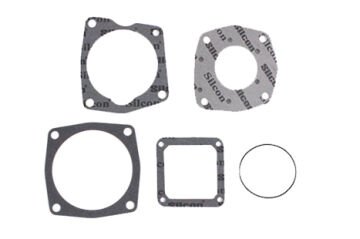 Kompresör Gövde Tamir Takımı - Ford - Dodge / ARM2875FD