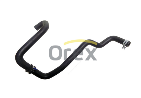 Kalorifer Hortumu – Mercedes Sprinter | Oem: A9068327423 | Orex