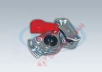 Kaplin - 952 200 225 0 - Renault Vı- Iveco