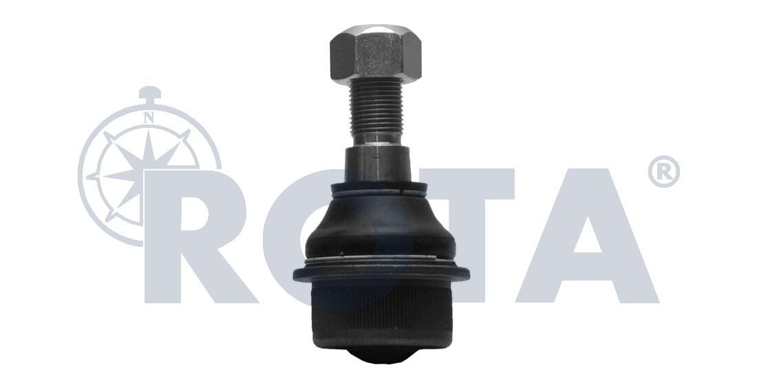 Rotil - Iveco / 42551289 - 42551290 500334716 500334717