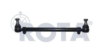 Komple Rot - Neoplan / N1011020293 - 30009478 11020293