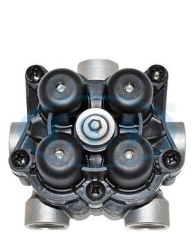 Dağıtıcı Valf - Man / Oem: Ae4609