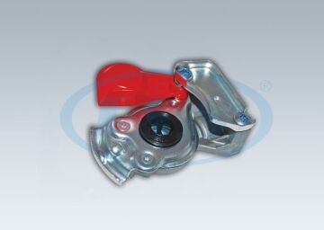 Kaplin - Renault Vı - Iveco / Oem: 952 200 225 0