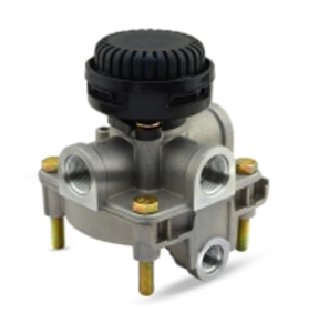 Role Ventil - Susturuculu 1040