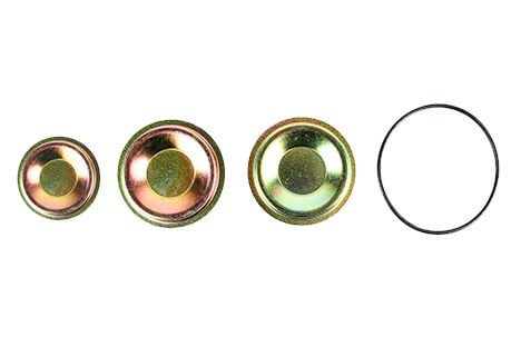 Kompresör Gövde Tamir Takımı - Daf - Volvo - Ford - Renault / 1689065 - 1736790 - 9125182000 - 9125182020 - 20569251 - 20774294 - 9125120010 - 9125120080 - 7421418150 - 4127049402 - 9125129262 - 20889546 - 7421707604 - 9125149202 - GC462875AA - 9125270000