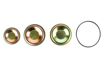 Kompresör Gövde Tamir Takımı - Daf - Volvo - Ford - Renault / 1689065 - 1736790 - 9125182000 - 9125182020 - 20569251 - 20774294 - 9125120010 - 9125120080 - 7421418150 - 4127049402 - 9125129262 - 20889546 - 7421707604 - 9125149202 - GC462875AA - 9125270000