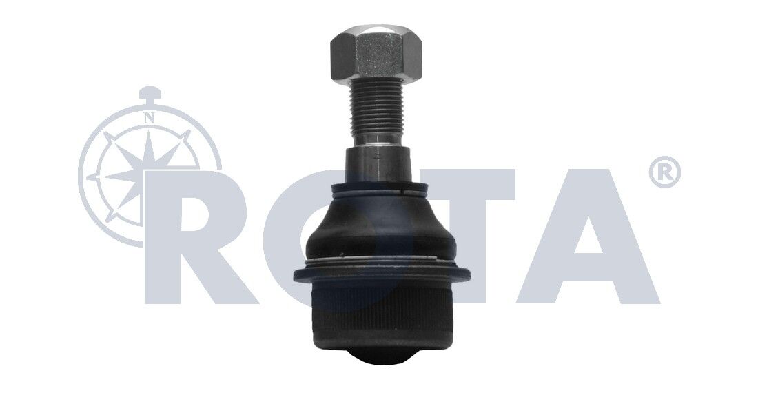 Rotil - Iveco / 42551289 - 42551290 500334716 500334717