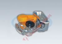 Kaplin - 952 200 226 0 - Renault Vı
 Iveco