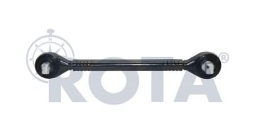 Bugi Çeki Kolu - Man / 81432206180 - 81432206335