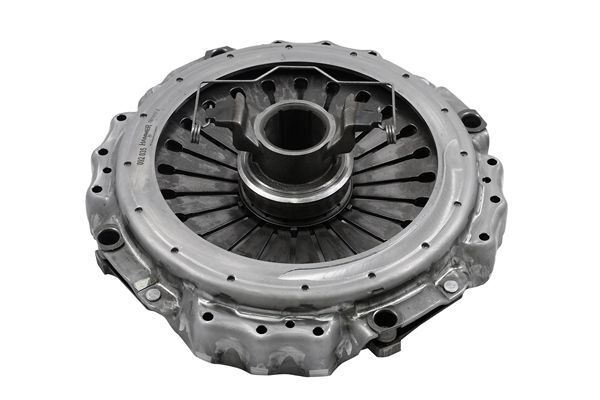 Debriyaj Baskısı – Volvo | Oem 8113514 | Dönmez