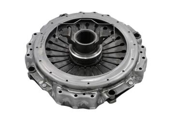 Debriyaj Baskısı – Volvo | Oem 8113514 | Dönmez