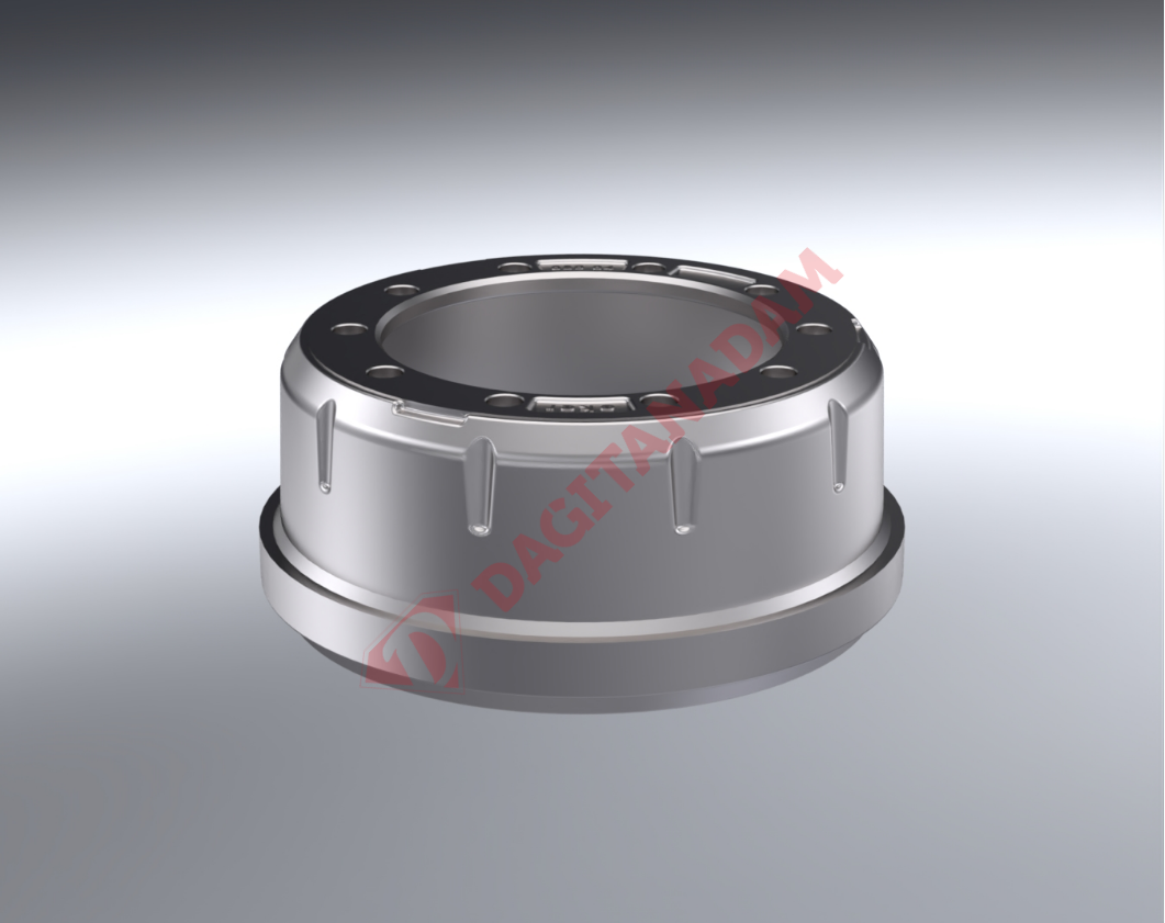 Kampana - Ön Safir Otobüs