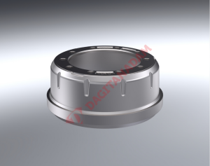 Kampana - Ön Safir Otobüs