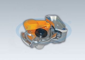 Kaplin - Renault Vı
 Iveco / Oem: 952 200 226 0