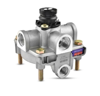 Role Ventil - Sübaplı Vl1000