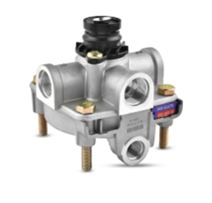 Role Ventil - Sübaplı Vl1000