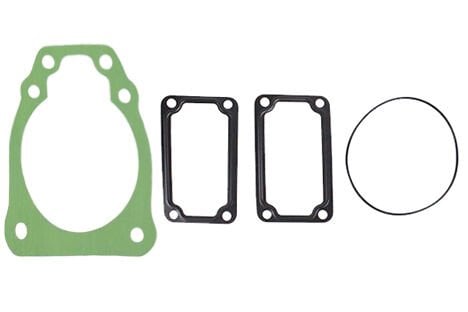 Kompresör Gövde Tamir Takımı - Iveco / 500310903 - 98465003 - K007254 - ACX83D - ACX82A - ACX83A - ACX76 - AXC80