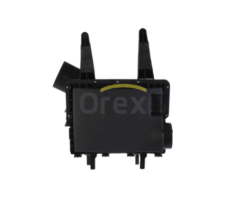 Hava Filtre Kazanı – Mercedes Sprinter - Crafter Euro 4 Tipi | Oem: A9065280300 | Orex
