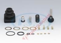 EL FRENİ VALFİ TAMİR TAKIMI - I72371 - VOLVO-
BMC-
MERCEDES-
MAN-
DAF-
MAGIRUS
