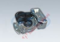 Kaplin - 452 200 004 0 - Daf-Evobus-Iveco-Man-Mercedes-Volvo