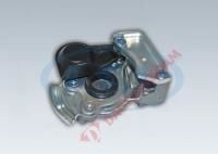 Kaplin - 452 200 004 0 - Daf-Evobus-Iveco-Man-Mercedes-Volvo