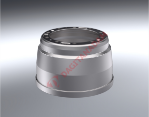 Kampana - Ön-Arka Scanıa 93 113