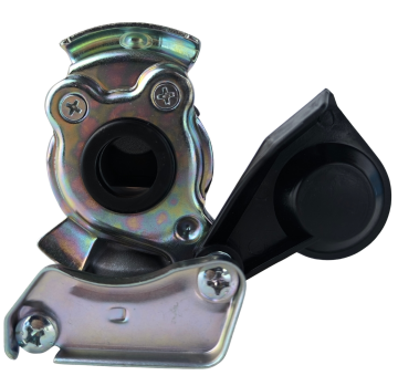 Kaplin - Daf - Evobus - Iveco - Man - Mercedes - Volvo / Oem: 452 200 004 0