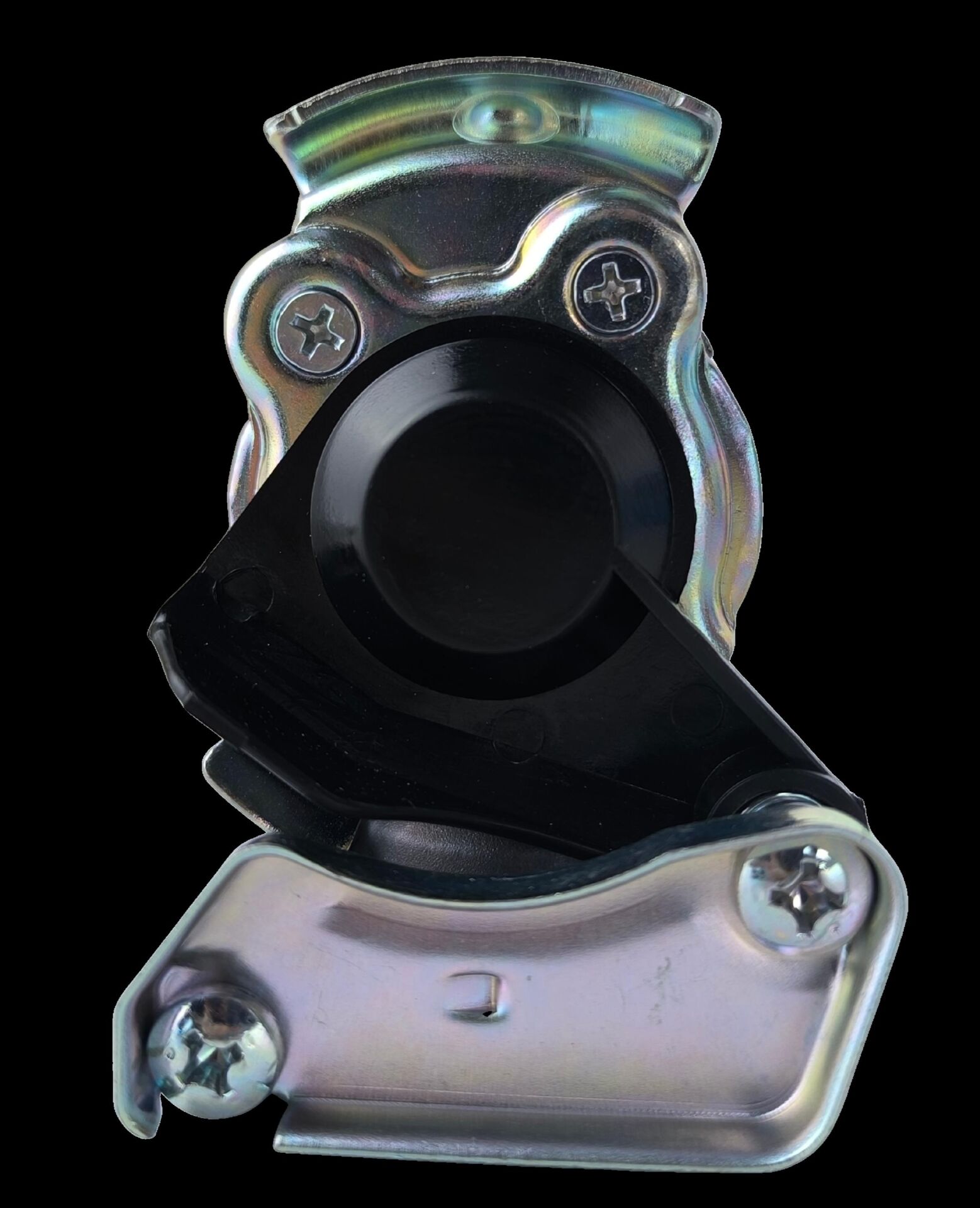 Kaplin - Daf - Evobus - Iveco - Man - Mercedes - Volvo / Oem: 452 200 004 0