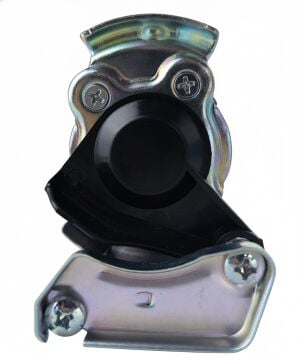Kaplin - Daf - Evobus - Iveco - Man - Mercedes - Volvo / Oem: 452 200 004 0