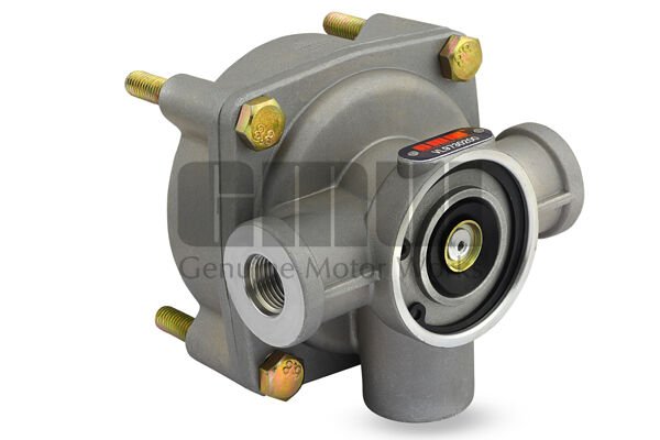 Role Ventil - Dar Delik -Fatih - Vl 9730200