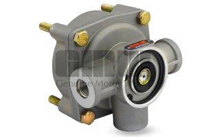 Role Ventil - Dar Delik -Fatih - Vl 9730200