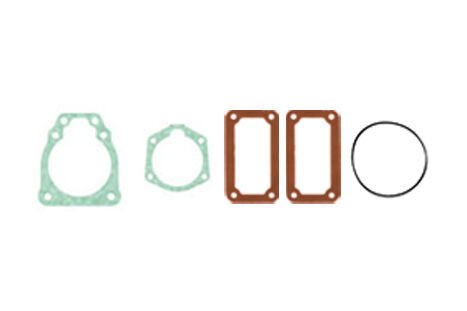 Kompresör Gövde Tamir Takımı - Iveco / 4713813 - 98421114 - ACX75ZFG - ACX75ZF - ACX75ZGG - ACX79CG - ACX79EG