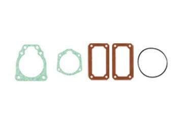 Kompresör Gövde Tamir Takımı - Iveco / 4713813 - 98421114 - ACX75ZFG - ACX75ZF - ACX75ZGG - ACX79CG - ACX79EG