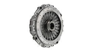DEBRİYAJ BASKI-RULMANLI - OEM NO: 20569134, VOLVO