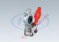 Kaplin - 334 026 031 - Iveco-
Kaessbohrer-Krone-Scanıa-Bp-W-Fruehauf-Renault Vı-Neoplan-Man-Mercedes-Schmıtz