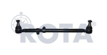 Komple Rot - Man / 36467106013 - 81467116905 81467116922 81467116927