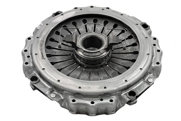 Debriyaj Baskısı – Volvo | Oem 20569134 | Dönmez