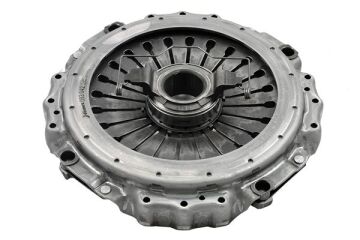 Debriyaj Baskısı – Volvo | Oem 20569134 | Dönmez