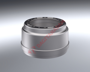 Kampana - Ön-Arka - Scanıa 93-113