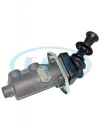 El Freni Valfi - Volvo Fl6 / Oem: Hb1142