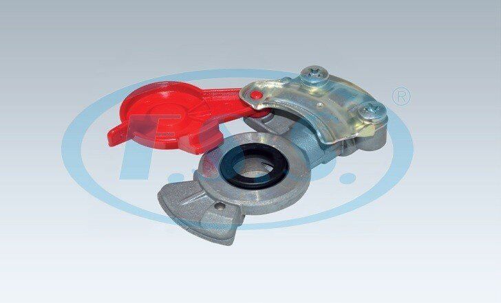 Kaplin - Iveco - 
Kaessbohrer - Krone - Scanıa - Bpw - Fruehauf - Renault Vı - Neoplan - Man - Mercedes - Schmıtz / Oem: 334 026 031