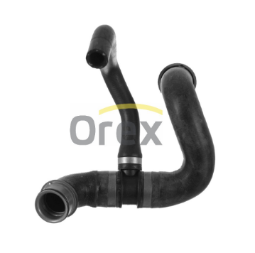 Radyatör Hortumu – Oem: A9065011482