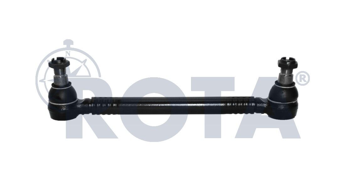 Komple Rot - Man / 81467116924 - 81467116925 81467116926