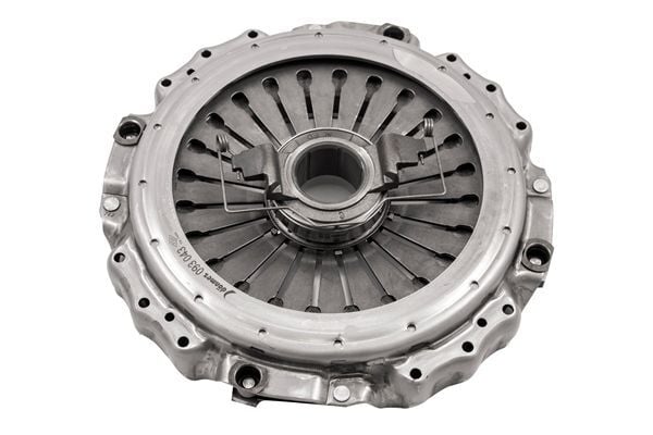 Debriyaj Baskısı – Volvo | Oem 20569137 | Dönmez