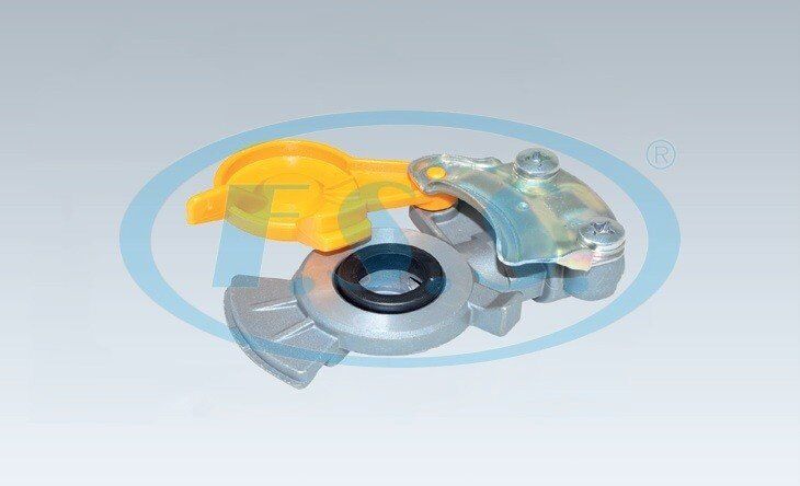 Kaplin - Iveco - 
Kaessbohrer - Krone - Scanıa - Bpw - Fruehauf - Krone - Renault Vı - Neoplan - Man - Mercedes - Schmıtz / Oem: 334 025 031