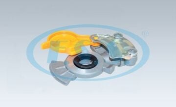 Kaplin - Iveco - 
Kaessbohrer - Krone - Scanıa - Bpw - Fruehauf - Krone - Renault Vı - Neoplan - Man - Mercedes - Schmıtz / Oem: 334 025 031