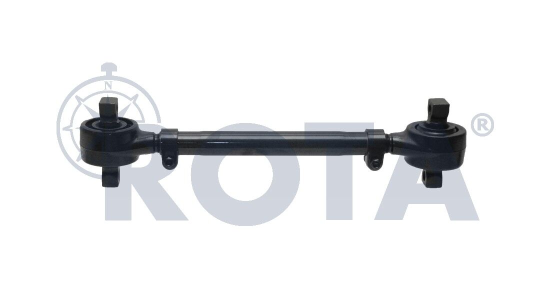 Bugi Çeki Kolu – Iveco / Oem No: 99483714