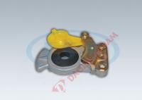 Kaplin - Çekiciler / Oem: 334 054 231